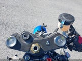 Suzuki Gsx-R600 JS1GN7FA5G2101021 снимка