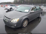 Toyota Avalon Limited 4T1BK36B66U071813 снимка