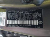 Toyota Avalon Limited 4T1BK36B66U071813 снимка
