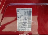 Nissan Pathfinder S 5N1DR2MNXHC674560 снимка