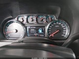 Chevrolet Tahoe Ls 1GNSKAEC3GR347279 снимка