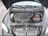 Chevrolet Hhr Lt 3GNDA23D06S669175 снимка