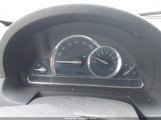 Chevrolet Hhr Lt 3GNDA23D06S669175 снимка