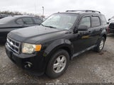 Ford Escape Xlt 1FMCU9DG9CKA24041 снимка