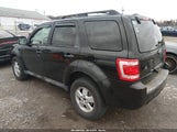 Ford Escape Xlt 1FMCU9DG9CKA24041 снимка