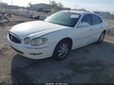 Buick Lacrosse Cxl 2G4WD532X51279277 снимка