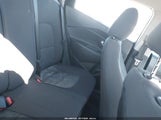 Kia Rio Lx KNADM5A33E6327716 fotografie