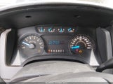 Ford F-150 Stx 1FTFX1EF1EFC38971 снимка