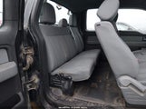 Ford F-150 Stx 1FTFX1EF1EFC38971 снимка