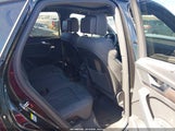 Audi Q5 Sportback Prestige 45 Tfsi S Line Quattro S Tronic WA16AAFY9P2114811 photo