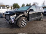 GMC Acadia Fwd Sle 1GKKNKL46PZ113613 fotografie