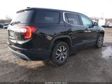 GMC Acadia Fwd Sle 1GKKNKL46PZ113613 снимка