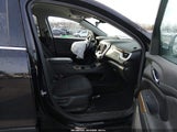 GMC Acadia Fwd Sle 1GKKNKL46PZ113613 fotografie