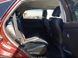 Lexus Rx 350 2T2ZK1BA3DC101683 photo