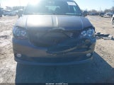 Dodge Grand Caravan Sxt 2C4RDGCG5HR625699 снимка