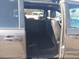 Dodge Grand Caravan Sxt 2C4RDGCG5HR625699 снимка