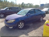 Toyota Camry Se JTDBE32K553027517 снимка