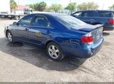 Toyota Camry Se JTDBE32K553027517 снимка