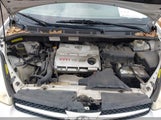 Toyota Sienna Xle Limited 5TDZA22C15S270947 fotografie