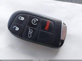 Dodge Durango Gt Plus Awd 1C4RDJDG4PC597994 снимка