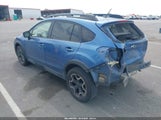 Subaru Xv Crosstrek 2.0I Limited JF2GPAGC7E8306171 снимка