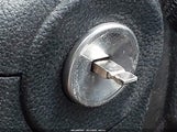 Chevrolet Cruze 1Lt 1G1PF5SCXC7289751 снимка