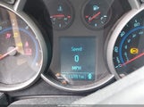 Chevrolet Cruze 1Lt 1G1PF5SCXC7289751 снимка