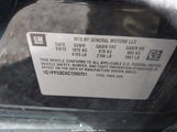 Chevrolet Cruze 1Lt 1G1PF5SCXC7289751 снимка