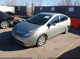 Toyota Prius JTDKB20U883352478 снимка