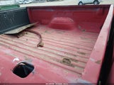 Ford F150 1FTEF14N2NNB18478 снимка