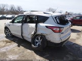 Ford Escape Titanium 1FMCU9J94HUD51433 photo