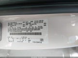 Ford Escape Titanium 1FMCU9J94HUD51433 снимка