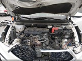 Acura Rdx Standard 5J8TC1H36LL019651 снимка