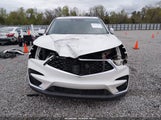 Acura Rdx Standard 5J8TC1H36LL019651 снимка