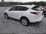 Acura Rdx Standard 5J8TC1H36LL019651 снимка