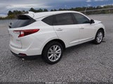 Acura Rdx Standard 5J8TC1H36LL019651 снимка