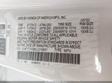 Acura Rdx Standard 5J8TC1H36LL019651 снимка