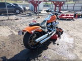 Harley-Davidson Fxbr 1HD1YEZ19PB059471 снимка