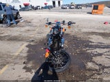 Harley-Davidson Fxbr 1HD1YEZ19PB059471 снимка