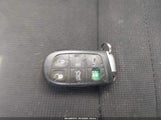 Dodge Charger Se 2C3CDXBGXEH279694 снимка