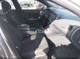 Dodge Charger Se 2C3CDXBGXEH279694 снимка