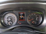 Dodge Charger Se 2C3CDXBGXEH279694 снимка
