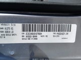 Dodge Charger Se 2C3CDXBGXEH279694 снимка