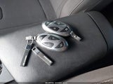 Hyundai Elantra Sel Sport KMHLM4DG7SU891959 fotografie