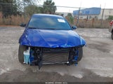 Hyundai Elantra Sel Sport KMHLM4DG7SU891959 fotografie
