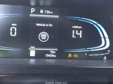 Hyundai Elantra Sel Sport KMHLM4DG7SU891959 снимка