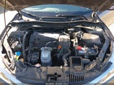 Honda Accord Ex 1HGCR2F79HA044136 снимка