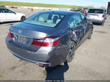 Honda Accord Ex 1HGCR2F79HA044136 снимка