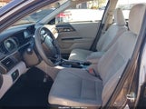 Honda Accord Ex 1HGCR2F79HA044136 снимка