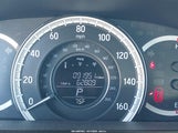 Honda Accord Ex 1HGCR2F79HA044136 снимка